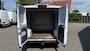 Citroën Jumper 2.2 BLEUHDI 103KW 140PK EURO 6 AIRCO/ NAVIGATIE/ CRUISE CONTROL/ CAMERA/ 100% DEALERONDERHOUDEN