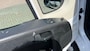 Citroën Jumper 2.2 BLEUHDI 103KW 140PK EURO 6 AIRCO/ NAVIGATIE/ CRUISE CONTROL/ CAMERA/ 100% DEALERONDERHOUDEN