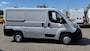 Citroën Jumper 2.2 BLEUHDI 103KW 140PK EURO 6 AIRCO/ NAVIGATIE/ CRUISE CONTROL/ CAMERA/ 100% DEALERONDERHOUDEN