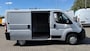 Citroën Jumper 2.2 BLEUHDI 103KW 140PK EURO 6 AIRCO/ NAVIGATIE/ CRUISE CONTROL/ CAMERA/ 100% DEALERONDERHOUDEN