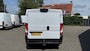 Citroën Jumper 2.2 BLEUHDI 103KW 140PK EURO 6 AIRCO/ NAVIGATIE/ CRUISE CONTROL/ CAMERA/ 100% DEALERONDERHOUDEN