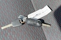 Citroën Jumper 2.2 BLEUHDI 103KW 140PK EURO 6 AIRCO/ NAVIGATIE/ CRUISE CONTROL/ CAMERA/ 100% DEALERONDERHOUDEN