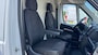 Citroën Jumper 2.2 BLEUHDI 103KW 140PK EURO 6 AIRCO/ NAVIGATIE/ CRUISE CONTROL/ CAMERA/ 100% DEALERONDERHOUDEN