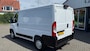 Citroën Jumper 2.2 BLEUHDI 103KW 140PK EURO 6 AIRCO/ NAVIGATIE/ CRUISE CONTROL/ CAMERA/ 100% DEALERONDERHOUDEN