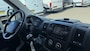 Citroën Jumper 2.2 BLEUHDI 103KW 140PK EURO 6 AIRCO/ NAVIGATIE/ CRUISE CONTROL/ CAMERA/ 100% DEALERONDERHOUDEN