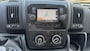 Citroën Jumper 2.2 BLEUHDI 103KW 140PK EURO 6 AIRCO/ NAVIGATIE/ CRUISE CONTROL/ CAMERA/ 100% DEALERONDERHOUDEN