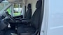 Citroën Jumper 2.2 BLEUHDI 103KW 140PK EURO 6 AIRCO/ NAVIGATIE/ CRUISE CONTROL/ CAMERA/ 100% DEALERONDERHOUDEN