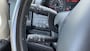 Citroën Jumper 2.2 BLEUHDI 103KW 140PK EURO 6 AIRCO/ NAVIGATIE/ CRUISE CONTROL/ CAMERA/ 100% DEALERONDERHOUDEN