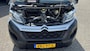 Citroën Jumper 2.2 BLEUHDI 103KW 140PK EURO 6 AIRCO/ NAVIGATIE/ CRUISE CONTROL/ CAMERA/ 100% DEALERONDERHOUDEN
