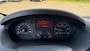 Citroën Jumper 2.2 BLEUHDI 103KW 140PK EURO 6 AIRCO/ NAVIGATIE/ CRUISE CONTROL/ CAMERA/ 100% DEALERONDERHOUDEN