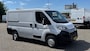 Citroën Jumper 2.2 BLEUHDI 103KW 140PK EURO 6 AIRCO/ NAVIGATIE/ CRUISE CONTROL/ CAMERA/ 100% DEALERONDERHOUDEN