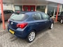 Opel Corsa-e 1.4 5-drs Airco/Bluetooth/lichtmetaal/PDC