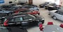 Opel Corsa-e 1.4 5-drs Airco/Bluetooth/lichtmetaal/PDC