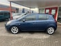 Opel Corsa-e 1.4 5-drs Airco/Bluetooth/lichtmetaal/PDC