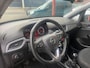 Opel Corsa-e 1.4 5-drs Airco/Bluetooth/lichtmetaal/PDC