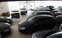 Opel Corsa-e 1.4 5-drs Airco/Bluetooth/lichtmetaal/PDC
