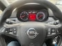 Opel Corsa-e 1.4 5-drs Airco/Bluetooth/lichtmetaal/PDC