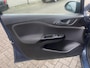 Opel Corsa-e 1.4 5-drs Airco/Bluetooth/lichtmetaal/PDC
