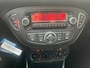 Opel Corsa-e 1.4 5-drs Airco/Bluetooth/lichtmetaal/PDC
