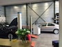 Opel Corsa-e 1.4 5-drs Airco/Bluetooth/lichtmetaal/PDC