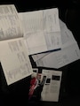 Opel Corsa-e 1.4 5-drs Airco/Bluetooth/lichtmetaal/PDC