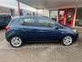 Opel Corsa-e 1.4 5-drs Airco/Bluetooth/lichtmetaal/PDC