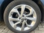 Opel Corsa-e 1.4 5-drs Airco/Bluetooth/lichtmetaal/PDC