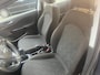 Opel Corsa-e 1.4 5-drs Airco/Bluetooth/lichtmetaal/PDC