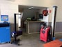 Opel Corsa-e 1.4 5-drs Airco/Bluetooth/lichtmetaal/PDC