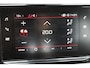 Citroën C3 Aircross 1.2 PureTech Feel Navigatie, Applecarpl./Andr. Auto, Trekhaak, 16"inch LM velgen