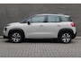 Citroën C3 Aircross 1.2 PureTech Feel Navigatie, Applecarpl./Andr. Auto, Trekhaak, 16"inch LM velgen