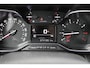 Citroën C3 Aircross 1.2 PureTech Feel Navigatie, Applecarpl./Andr. Auto, Trekhaak, 16"inch LM velgen