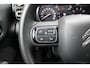 Citroën C3 Aircross 1.2 PureTech Feel Navigatie, Applecarpl./Andr. Auto, Trekhaak, 16"inch LM velgen