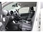 Citroën C3 Aircross 1.2 PureTech Feel Navigatie, Applecarpl./Andr. Auto, Trekhaak, 16"inch LM velgen