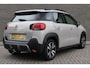 Citroën C3 Aircross 1.2 PureTech Feel Navigatie, Applecarpl./Andr. Auto, Trekhaak, 16"inch LM velgen