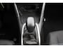 Citroën C3 Aircross 1.2 PureTech Feel Navigatie, Applecarpl./Andr. Auto, Trekhaak, 16"inch LM velgen