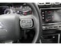 Citroën C3 Aircross 1.2 PureTech Feel Navigatie, Applecarpl./Andr. Auto, Trekhaak, 16"inch LM velgen