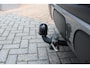 Citroën C3 Aircross 1.2 PureTech Feel Navigatie, Applecarpl./Andr. Auto, Trekhaak, 16"inch LM velgen
