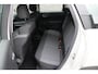Citroën C3 Aircross 1.2 PureTech Feel Navigatie, Applecarpl./Andr. Auto, Trekhaak, 16"inch LM velgen