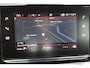 Citroën C3 Aircross 1.2 PureTech Feel Navigatie, Applecarpl./Andr. Auto, Trekhaak, 16"inch LM velgen