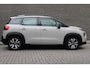 Citroën C3 Aircross 1.2 PureTech Feel Navigatie, Applecarpl./Andr. Auto, Trekhaak, 16"inch LM velgen