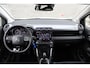 Citroën C3 Aircross 1.2 PureTech Feel Navigatie, Applecarpl./Andr. Auto, Trekhaak, 16"inch LM velgen