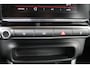 Citroën C3 Aircross 1.2 PureTech Feel Navigatie, Applecarpl./Andr. Auto, Trekhaak, 16"inch LM velgen