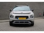 Citroën C3 Aircross 1.2 PureTech Feel Navigatie, Applecarpl./Andr. Auto, Trekhaak, 16"inch LM velgen