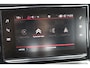 Citroën C3 Aircross 1.2 PureTech Feel Navigatie, Applecarpl./Andr. Auto, Trekhaak, 16"inch LM velgen