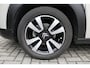 Citroën C3 Aircross 1.2 PureTech Feel Navigatie, Applecarpl./Andr. Auto, Trekhaak, 16"inch LM velgen