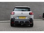 Citroën C3 Aircross 1.2 PureTech Feel Navigatie, Applecarpl./Andr. Auto, Trekhaak, 16"inch LM velgen