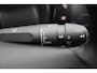 Citroën C3 Aircross 1.2 PureTech Feel Navigatie, Applecarpl./Andr. Auto, Trekhaak, 16"inch LM velgen