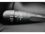 Citroën C3 Aircross 1.2 PureTech Feel Navigatie, Applecarpl./Andr. Auto, Trekhaak, 16"inch LM velgen