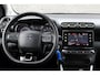 Citroën C3 Aircross 1.2 PureTech Feel Navigatie, Applecarpl./Andr. Auto, Trekhaak, 16"inch LM velgen